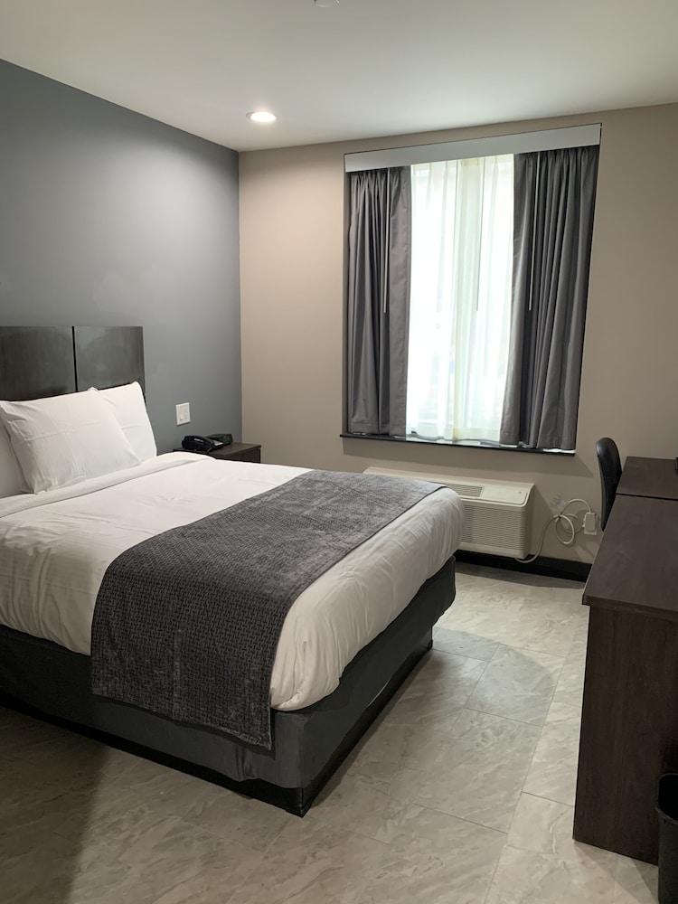 Alden Hotel photo 3