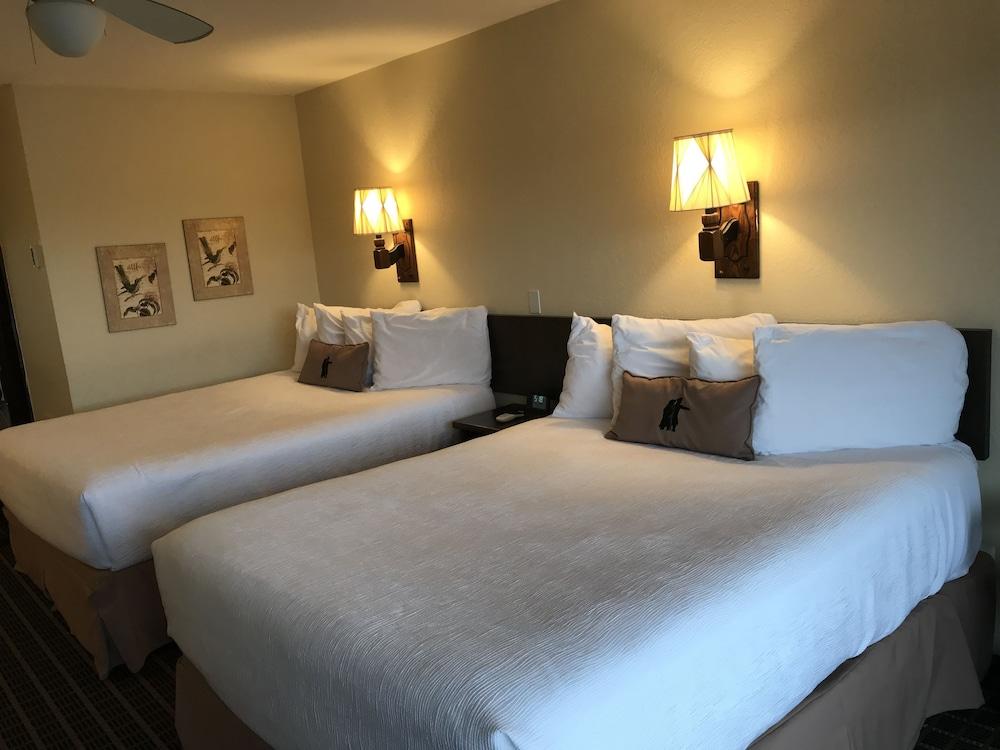Bozeman Lewis & Clark Motel photo 62