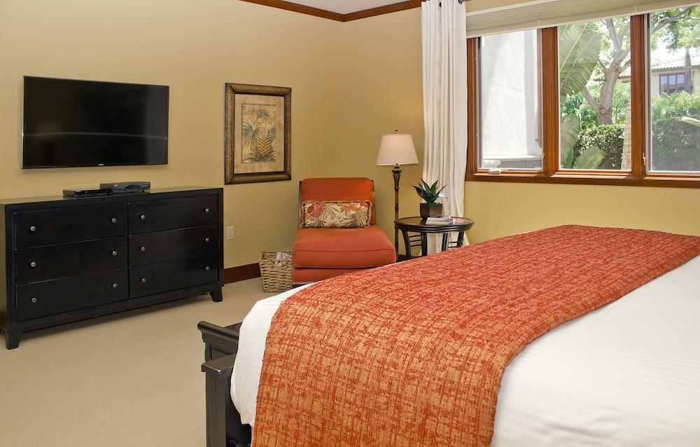 Wailea Beach Villas photo 11