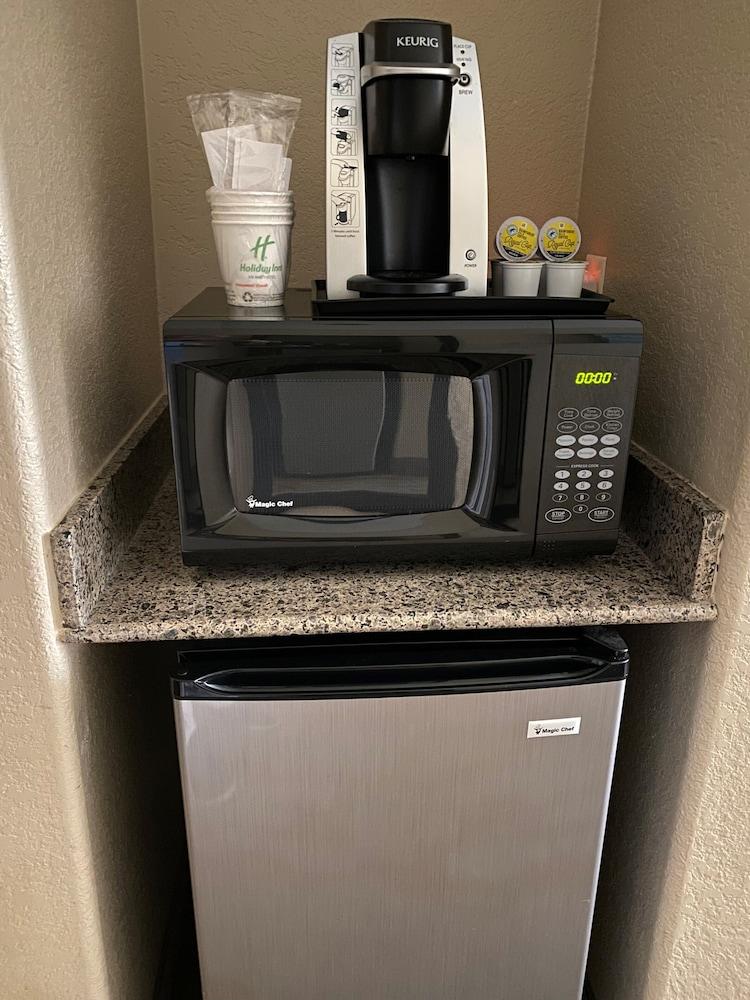 Holiday Inn San Antonio Seaworld by IHG photo 13