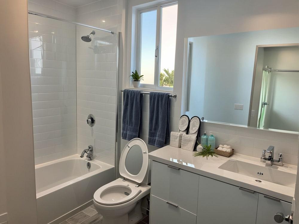 StaysPro - Hollywood Homes Minutes to Everything photo 19