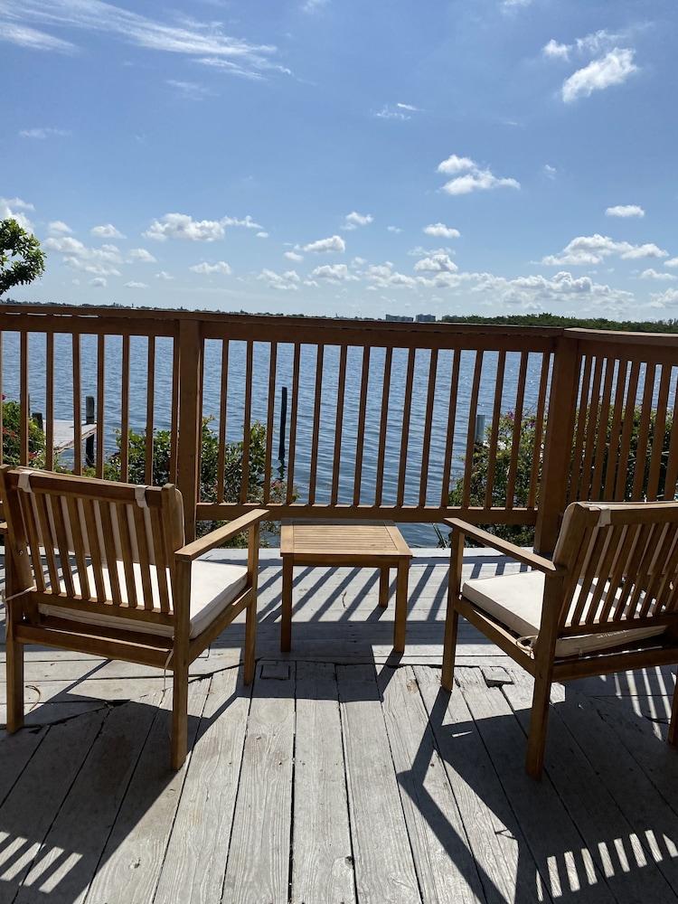 Turtle Beach Resort photo 53