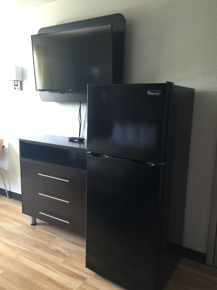 Extended Stay photo 11