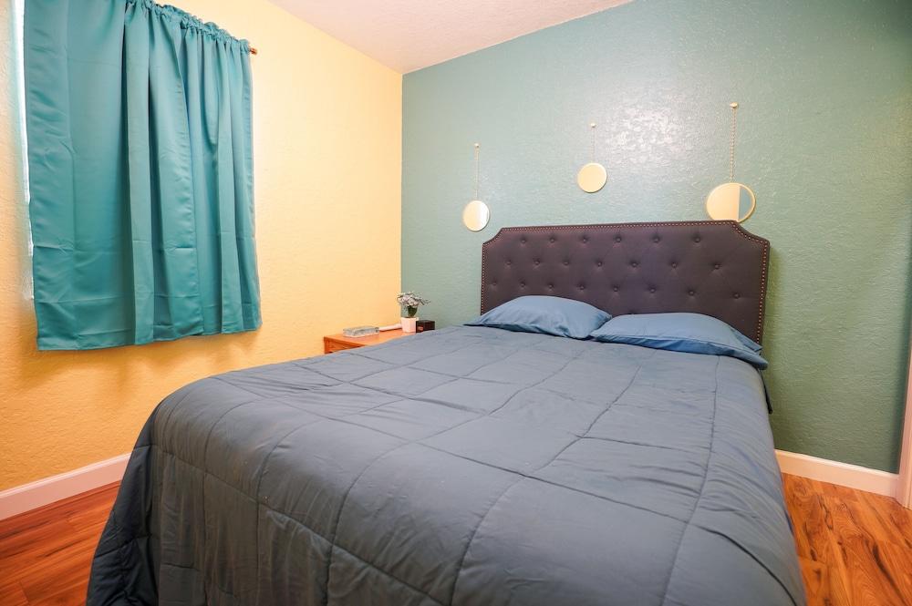 Mar Bay Motel &Suites photo 26