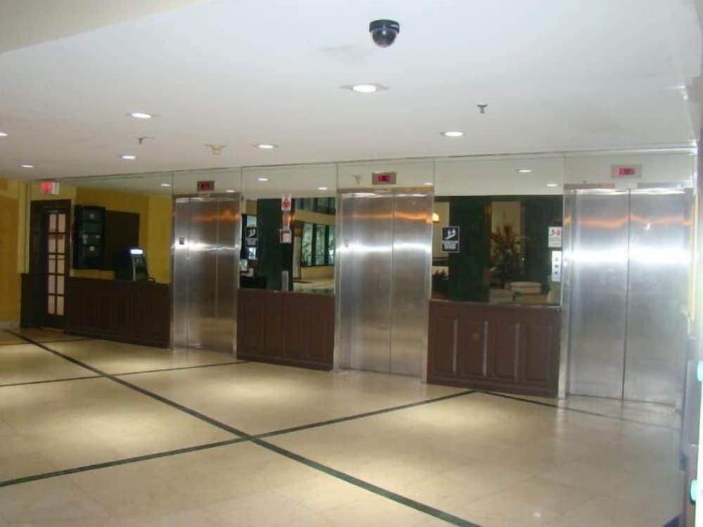 Casablanca by Design Suites Miami photo 6