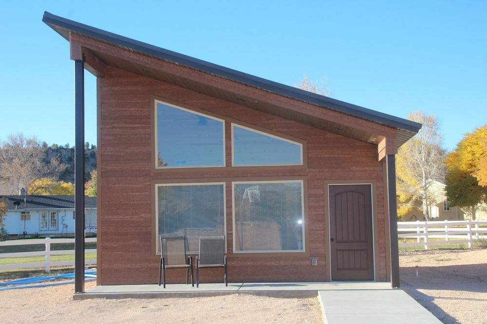 Bryce Canyon Inn photo 6