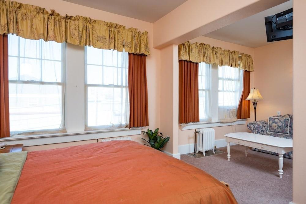Hotel Condon photo 18