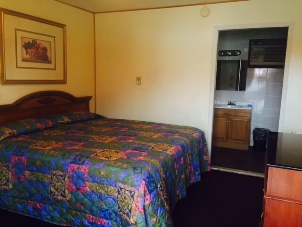 Penn Terrace Motel photo 6