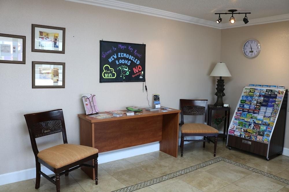 Magic Key (No Resort Fee) photo 4