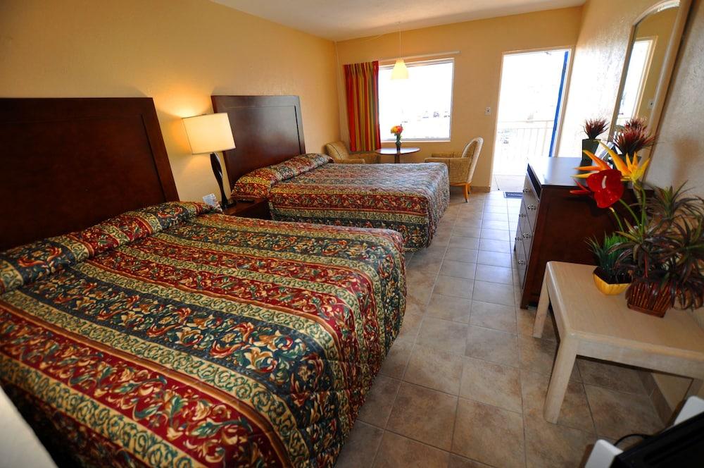 Nantucket Inn & Suites photo 6
