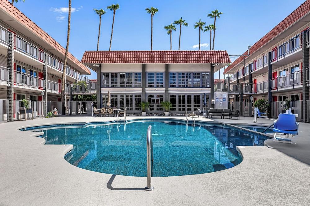 Tempe Oasis photo 6