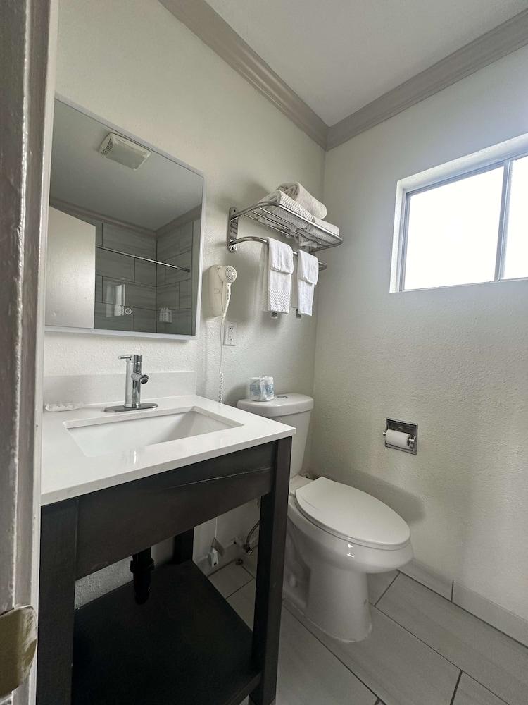 Signature Inn Winnemucca photo 29