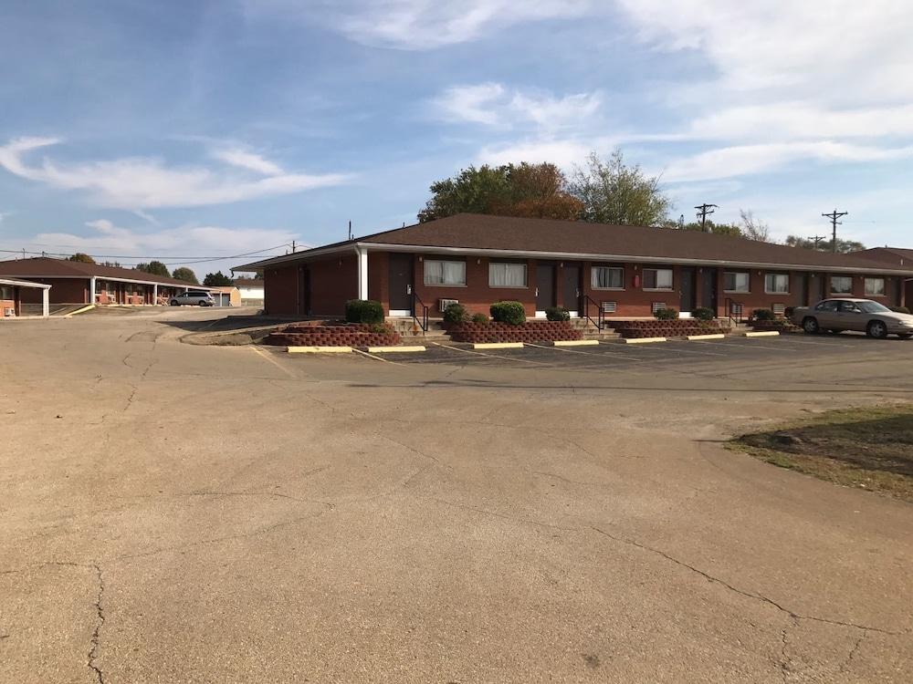 Rosener's Inn and banquet center photo 42
