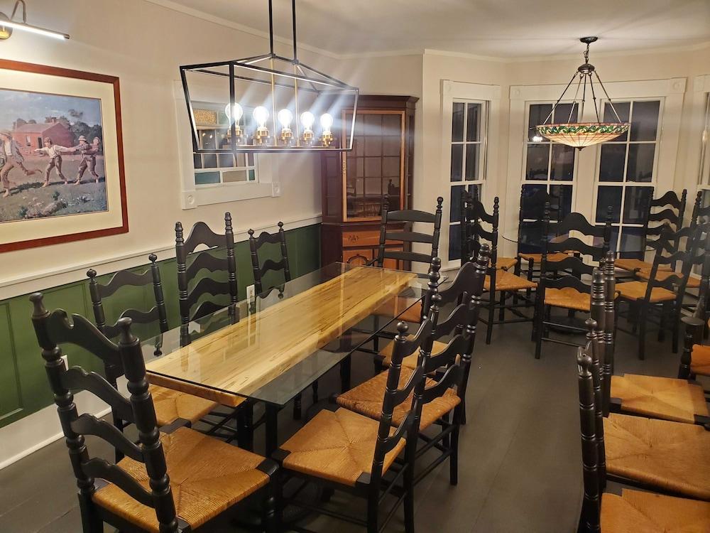 Independence Inn photo 45