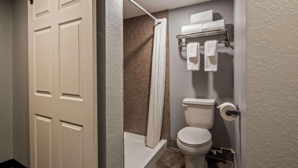 Best Western Plus St. Augustine I-95 photo 19