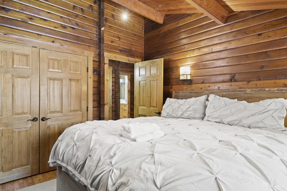 Brook Bound Inn photo 8