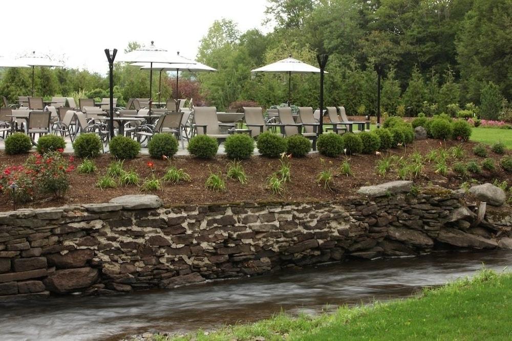 The Beaumont Inn photo 39