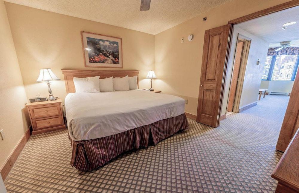 The Grand Lodge by Traverse Hospitality (No Resort Fees) photo 85