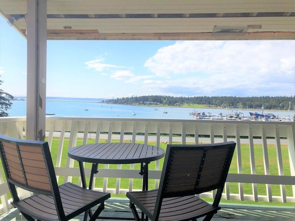 Lopez Islander Resort photo 10