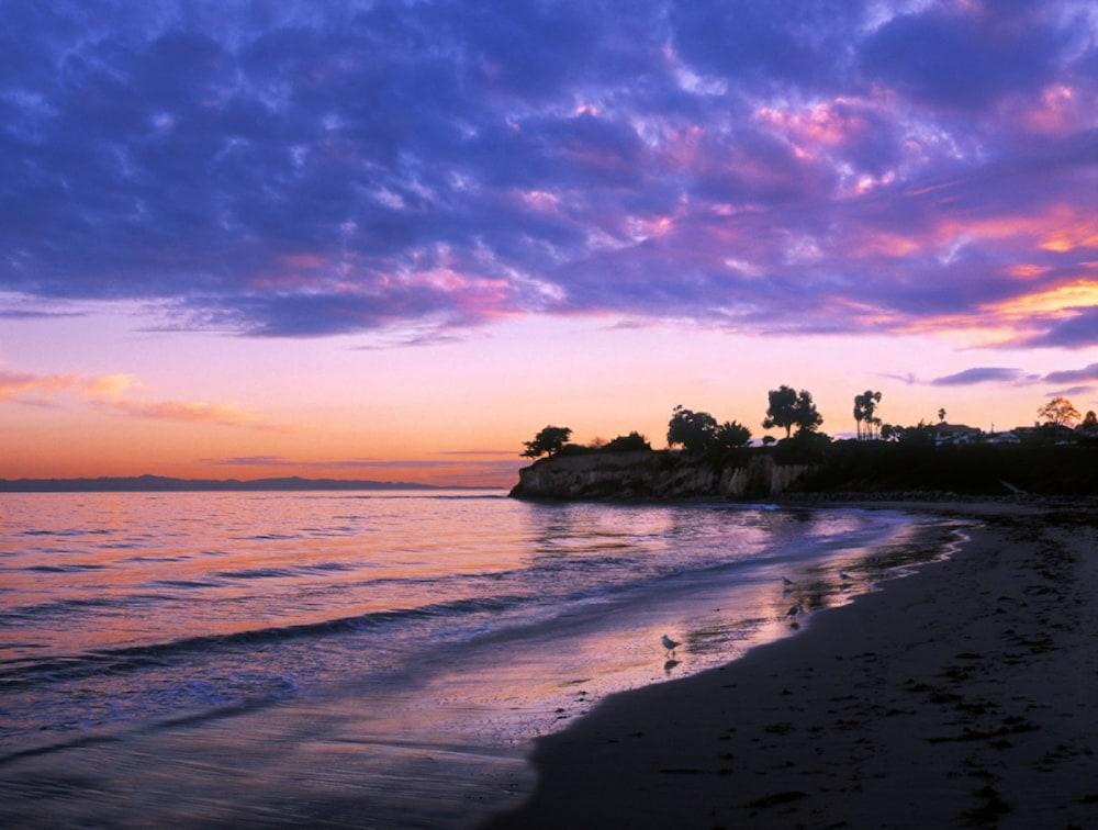 Four Seasons Resort The Biltmore Santa Barbara photo 69