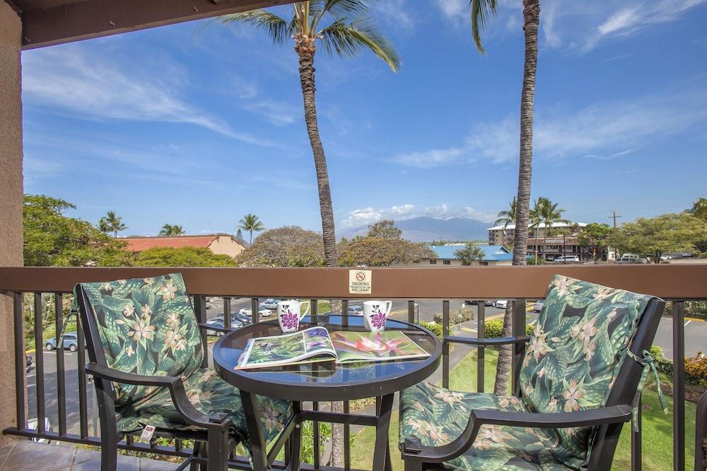 Maui Vista – Maui Condo & Home photo 10