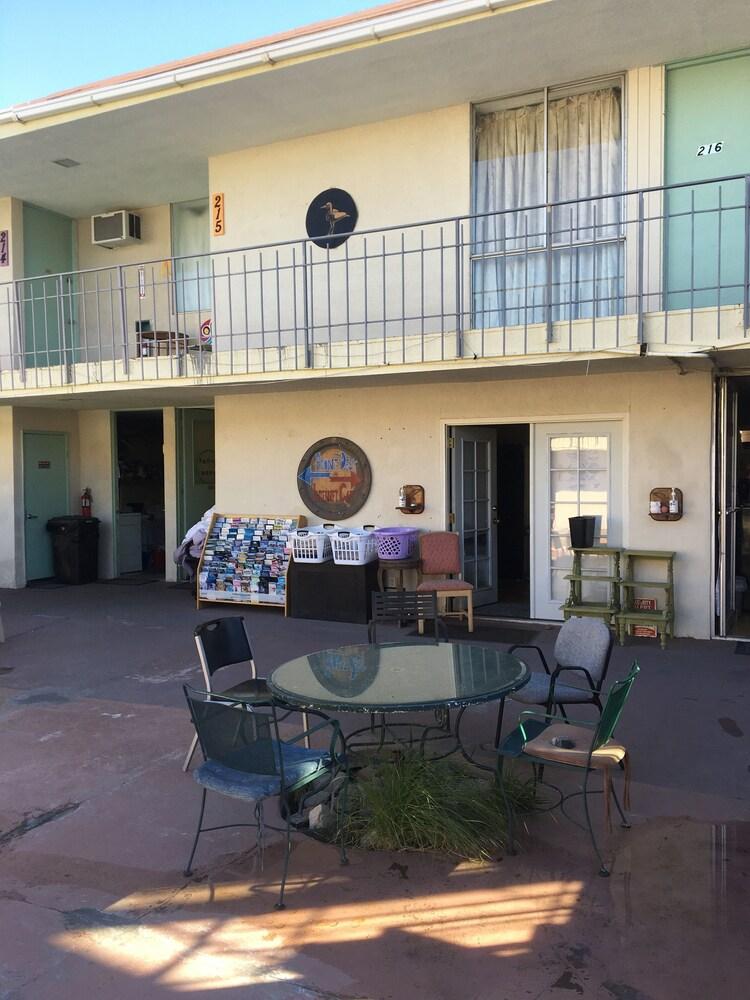 Sandpiper Springs Spa & Retreat photo 12