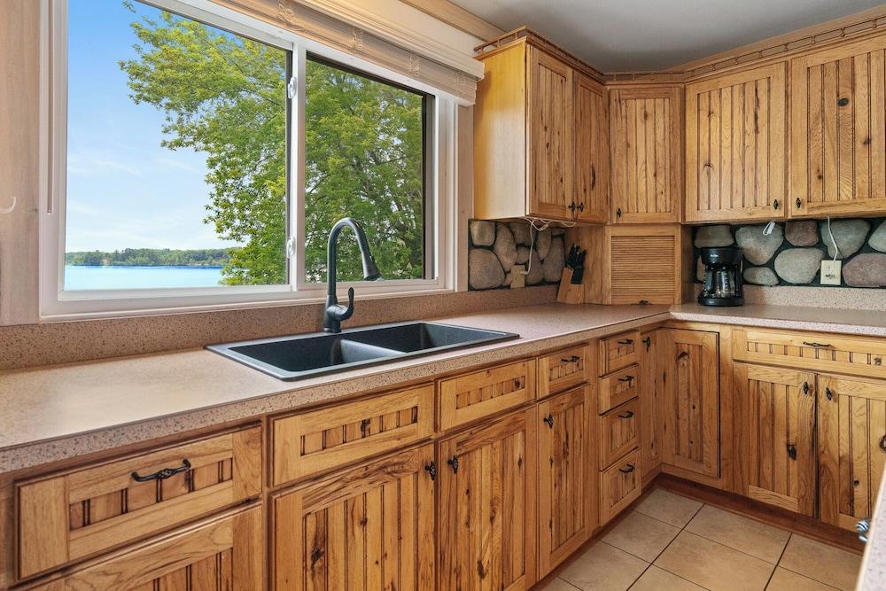 Fife Lake Lodge photo 64