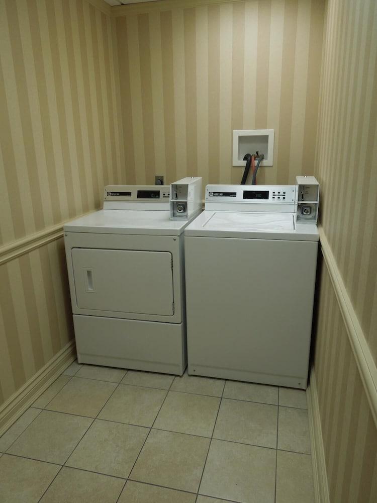Rockville Centre Inn photo 6