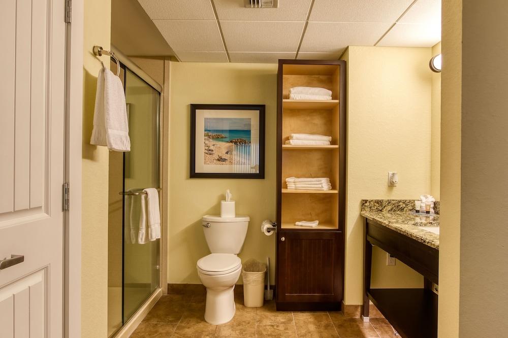 Harbourside Resort, a New Hotel Collection Property photo 29
