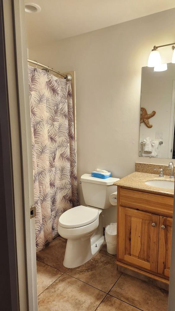 Kamaole Beach Club photo 8