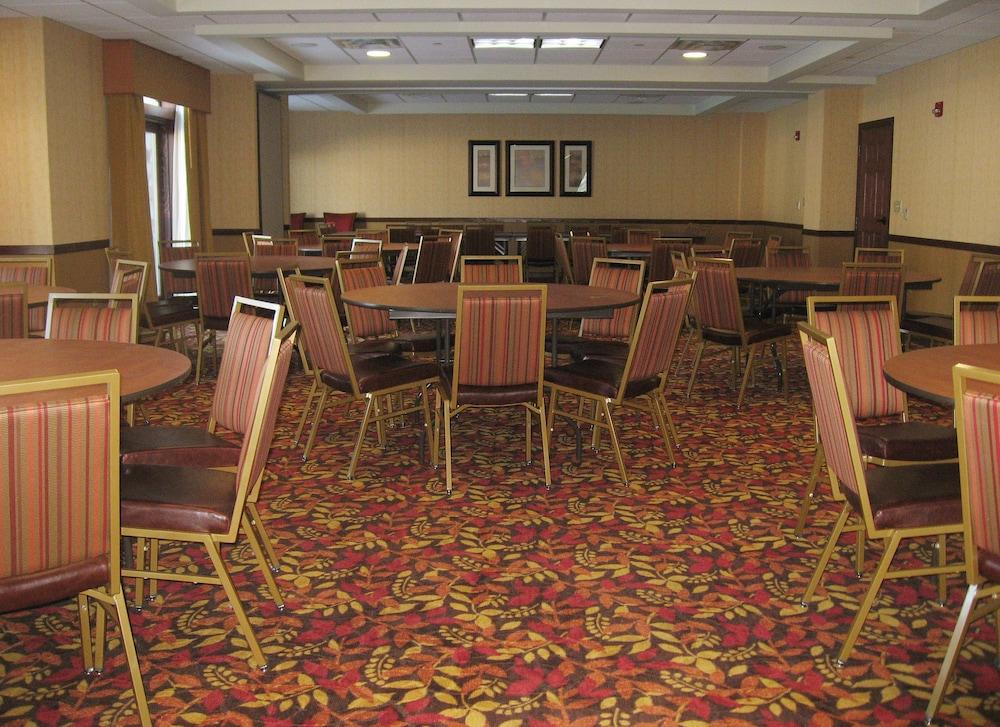 The Tamarack Club photo 29