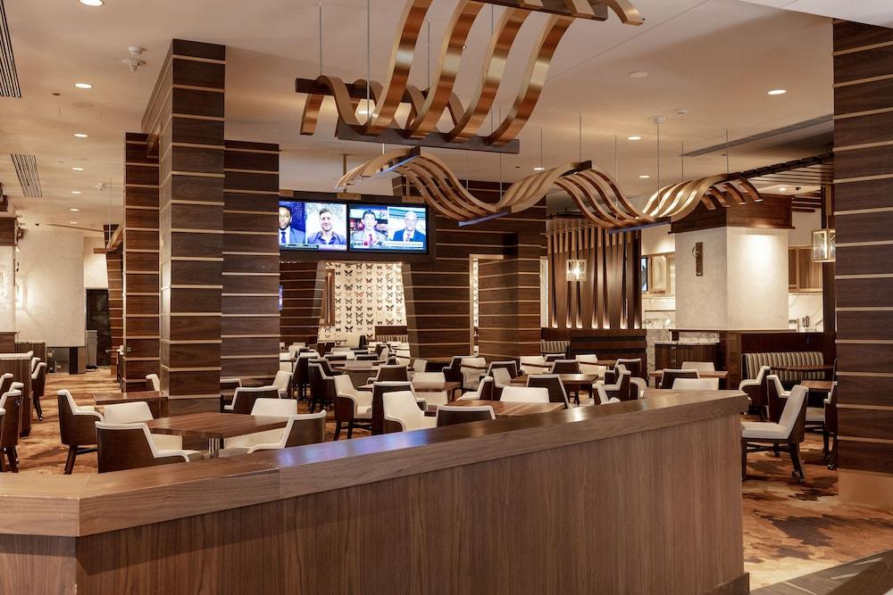 Monarch Casino Resort Spa Black Hawk photo 94