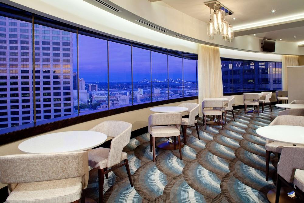Hyatt Regency New Orleans photo 35