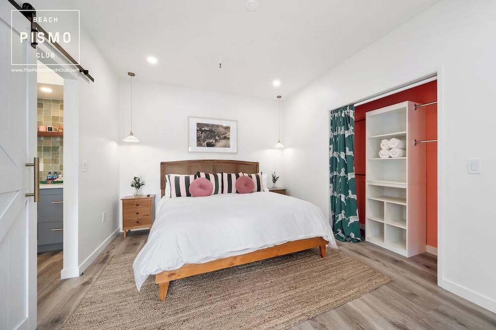 Pismo Beach Club photo 19