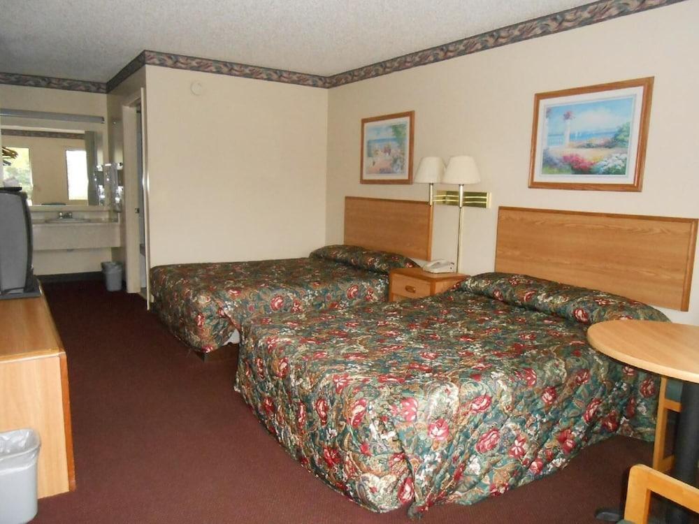 Western Motel photo 2
