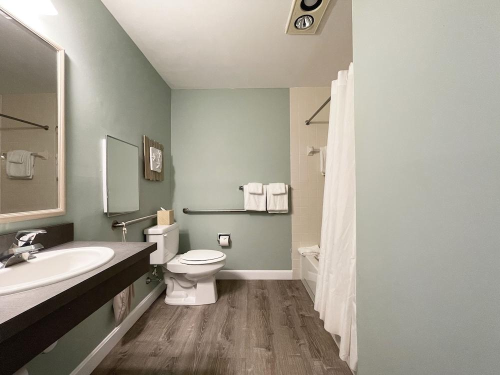 The Villages at Ocean Edge photo 43