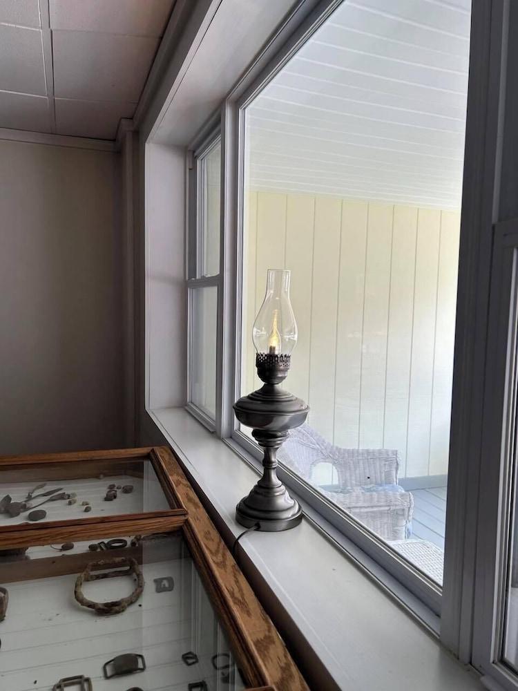 Cannon Hill Inn photo 39