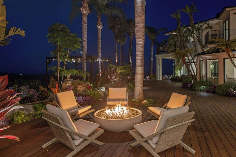 Pacific Paradise photo 93