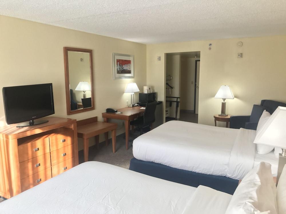 Wingate by Wyndham Convention Ctr Closest Universal Orlando photo 9