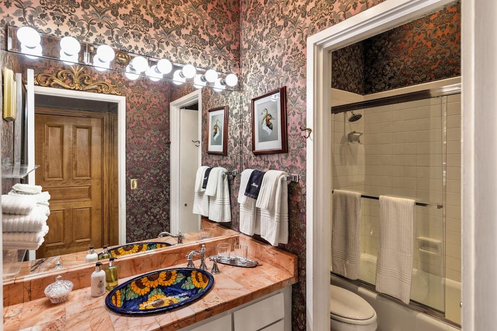 The Residence Hotel photo 69