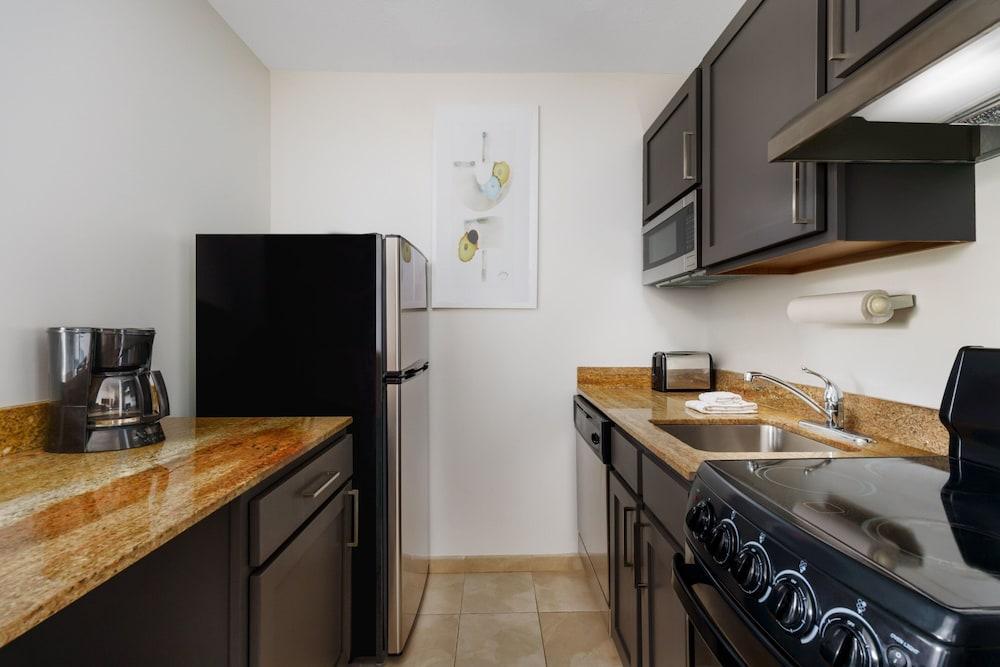 Towneplace Suites by Marriott Horsham photo 17