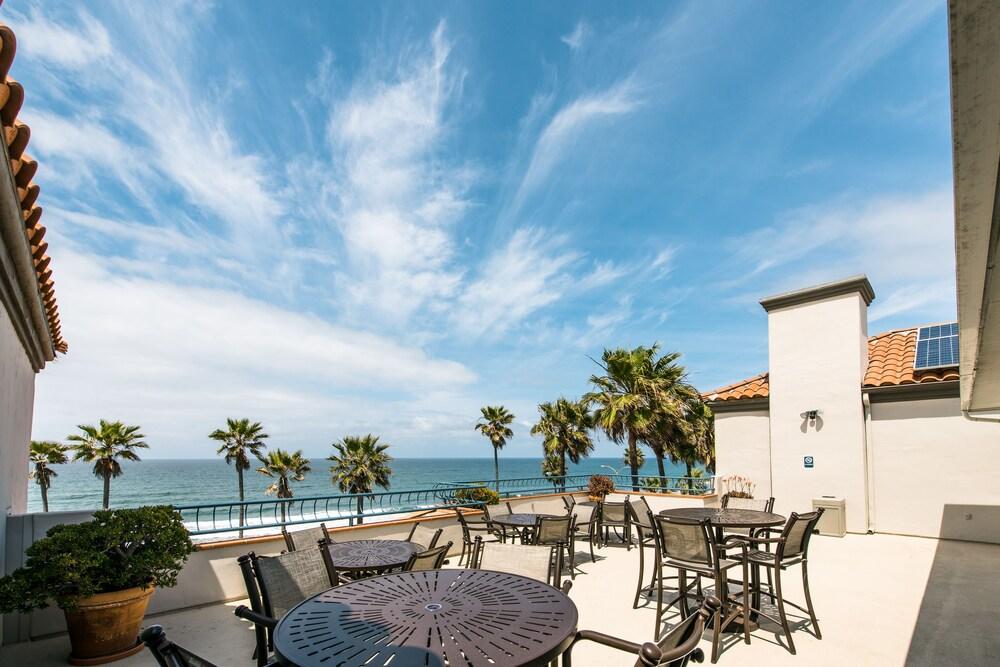 Tamarack Beach Resort Hotel photo 12