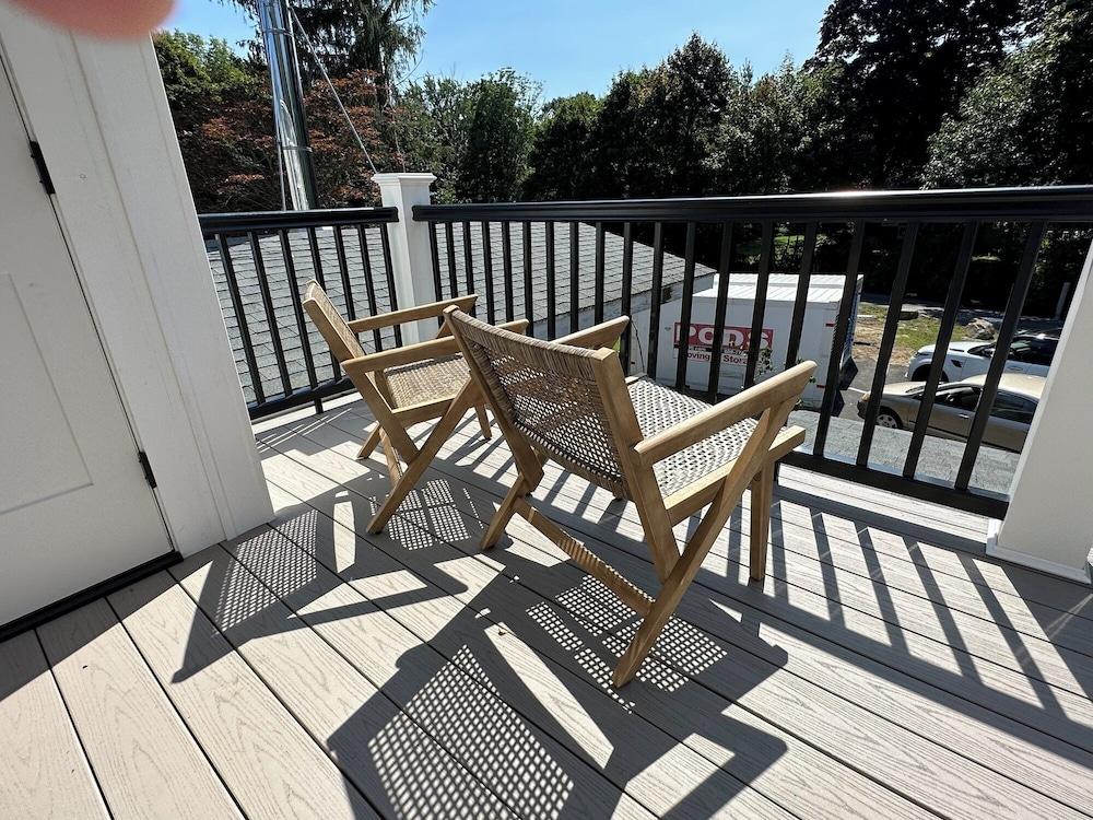 Inn at Perkins Cove photo 48