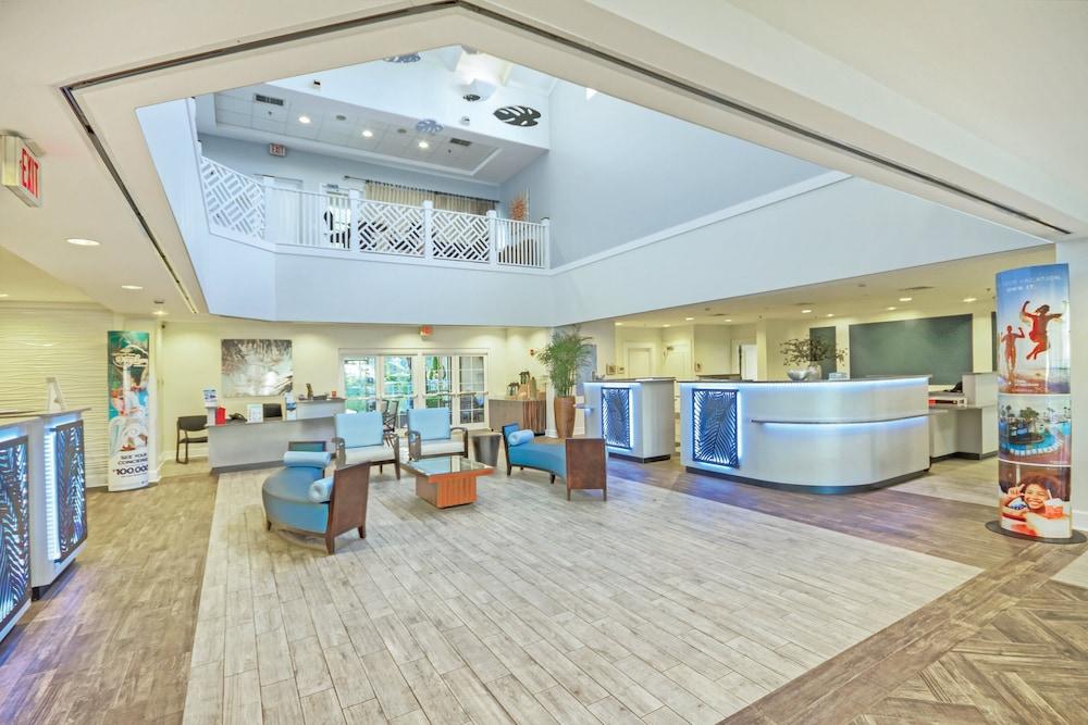 Club Wyndham Cypress Palms photo 4
