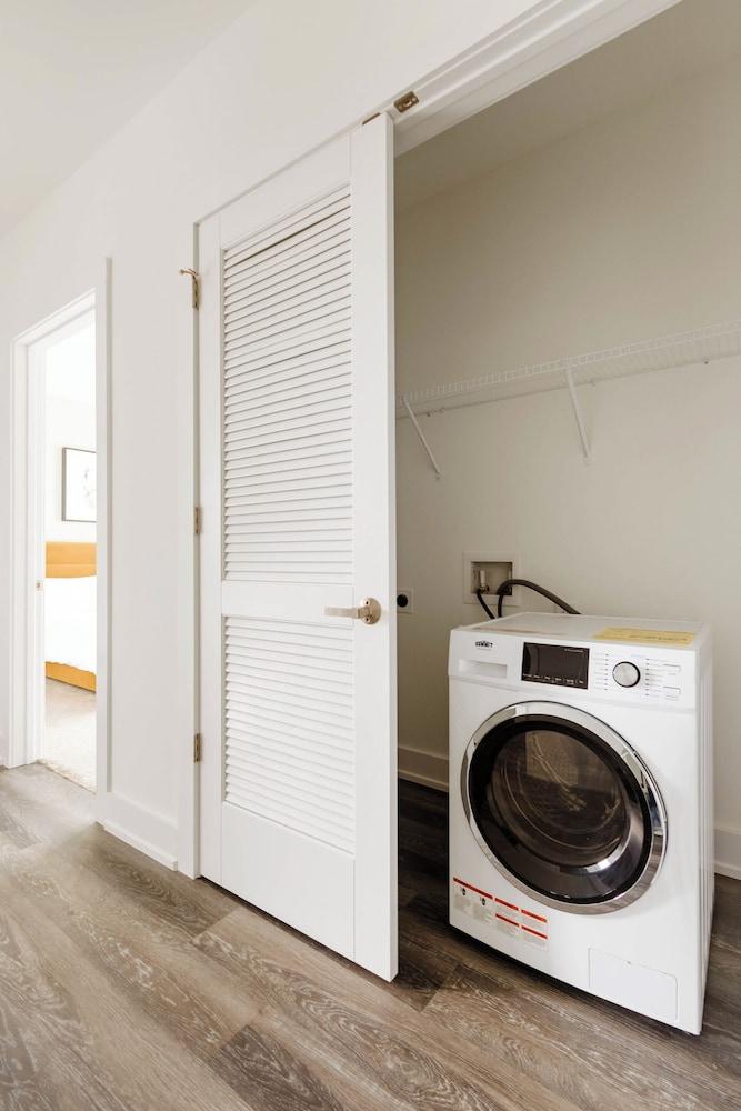 Dorsen Stay photo 41