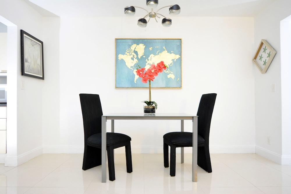 Brezza di mare photo 11