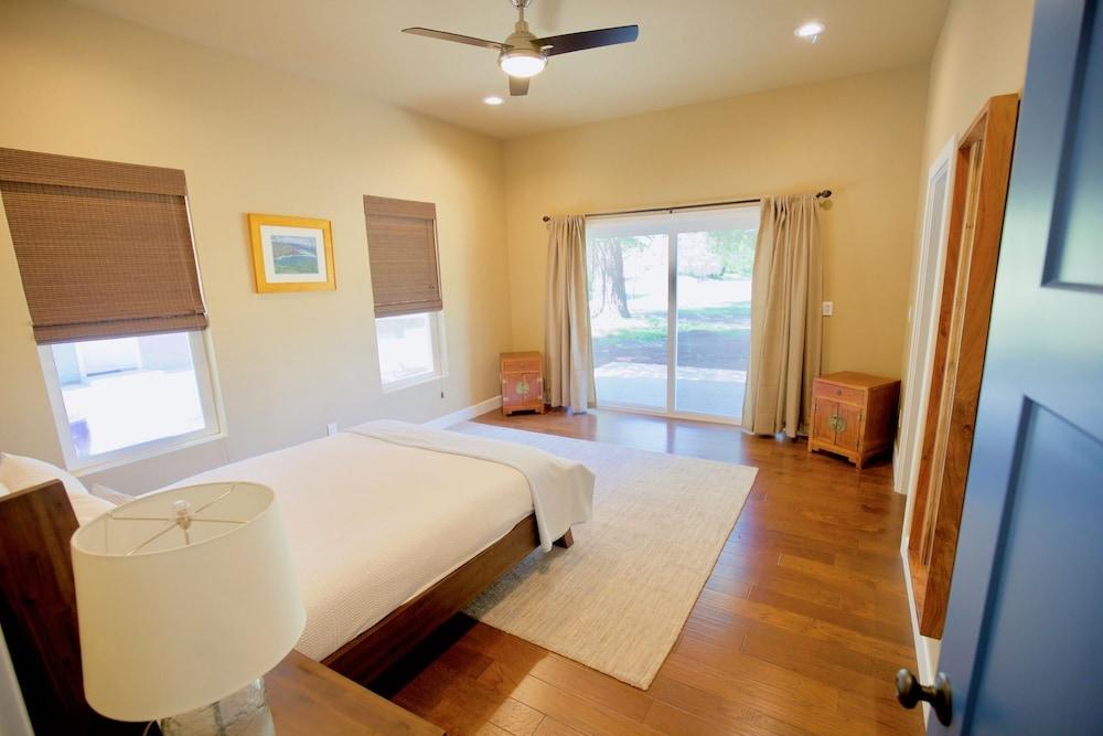Mandala Springs Wellness Retreat Center photo 14