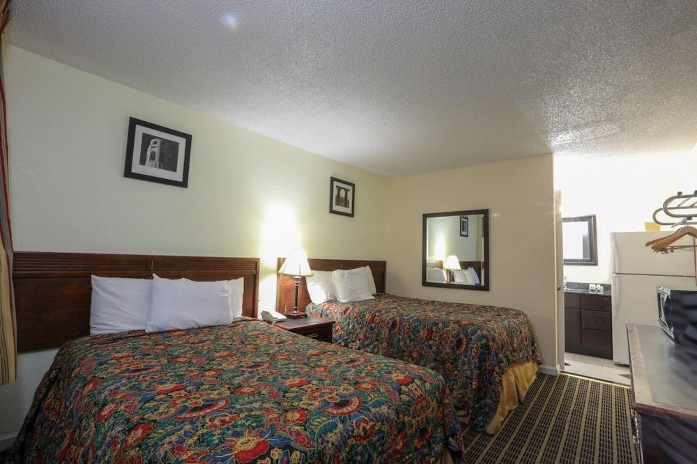 Motel 7 photo 27