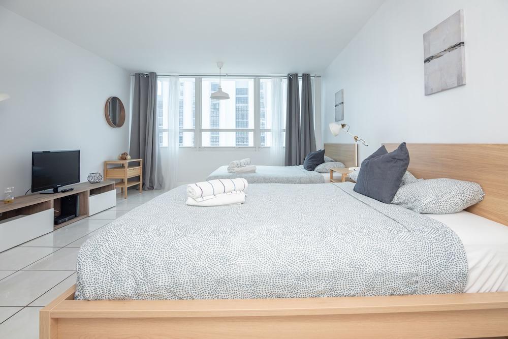 Girasole Apartments photo 23