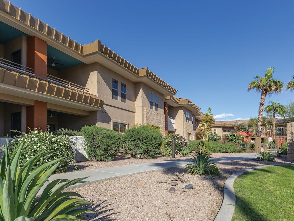 Worldmark Scottsdale photo 52